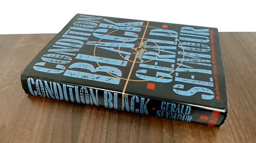 Condition Black