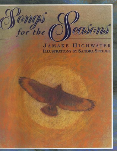 Songs for the Season