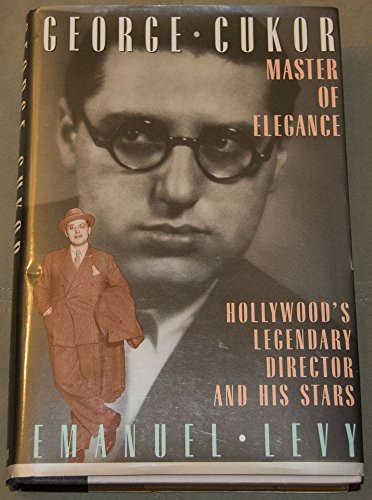 George Cukor