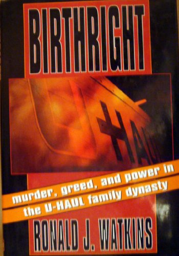 Birthright