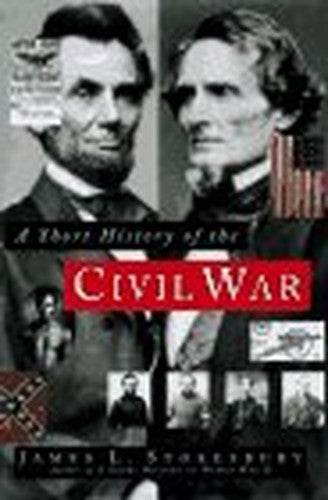 A Short History of the Civil War