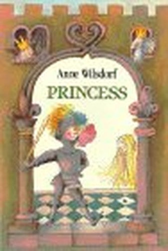 Princess