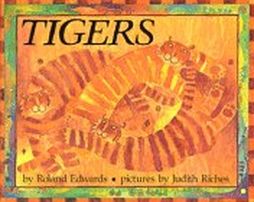 Tigers