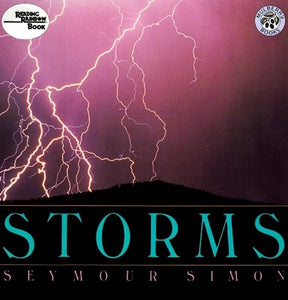 Storms 