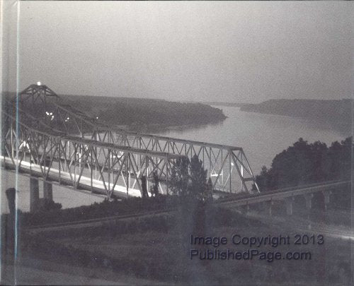 Mississippi Currents