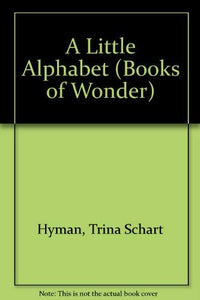 A Little Alphabet 