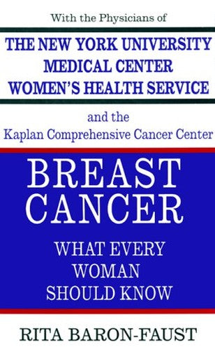 Breast Cancer