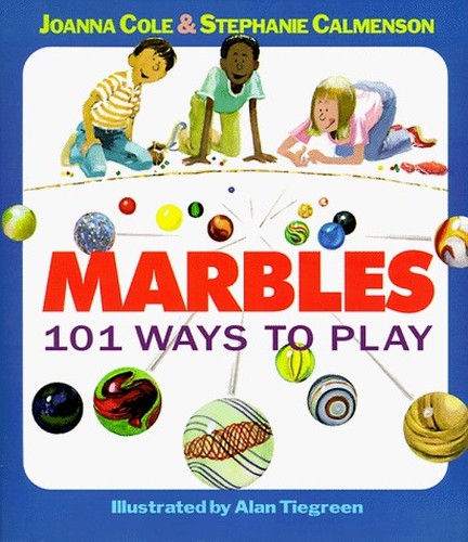 Marbles