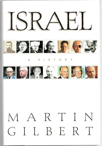 Israel