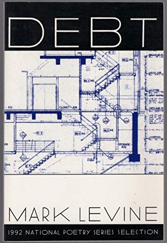 Debt