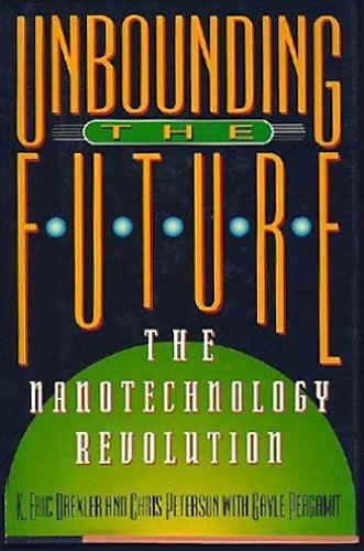 Unbounding the Future