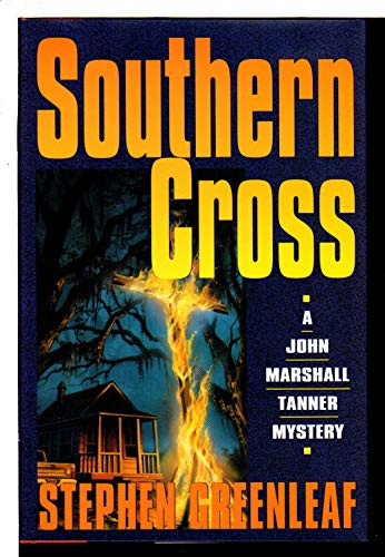 Southern Cross
