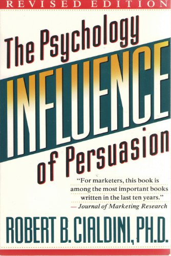 Influence