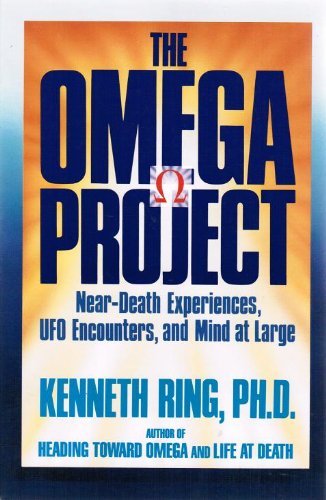 The Omega Project