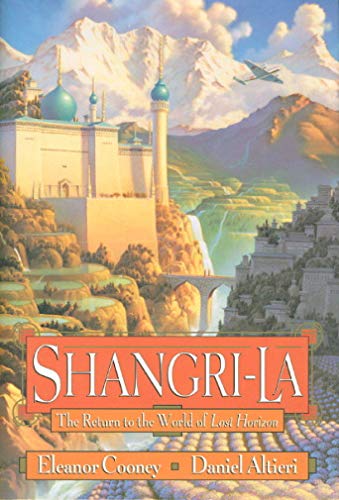 Shangri-La