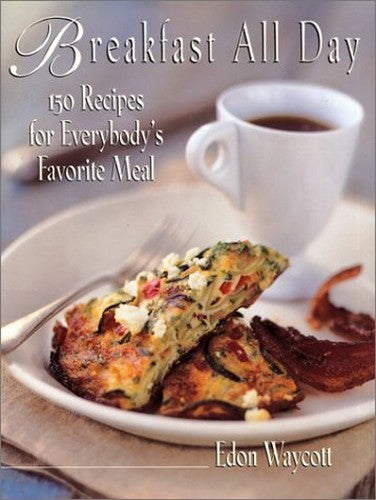 Breakfast All Day