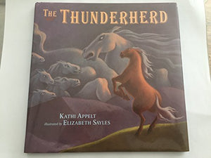 The Thunderherd