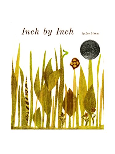 Inch by Inch