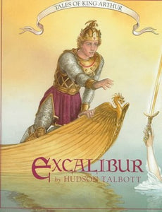 Excalibur 