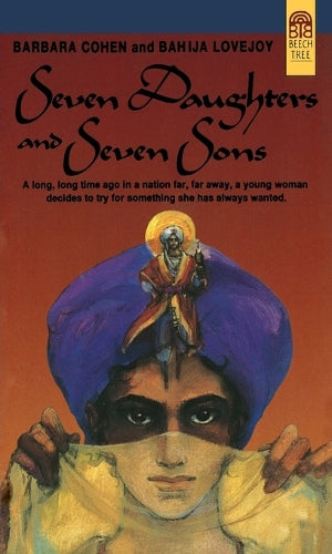 Seven Daughters and Seven Sons
