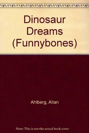 Funnybones #06