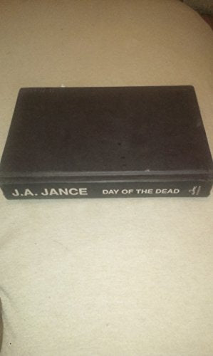 Day of the Dead