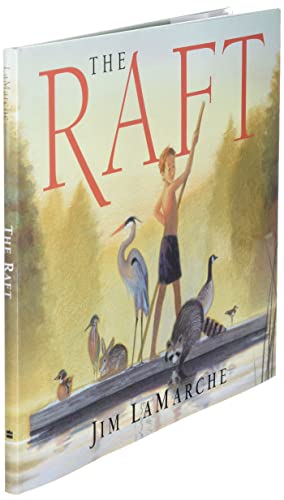 The Raft
