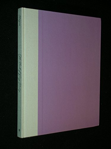 The Book of Fairy Poetry