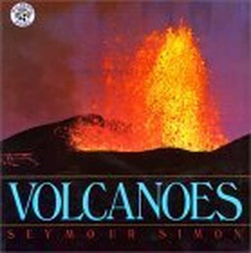 Volcanoes