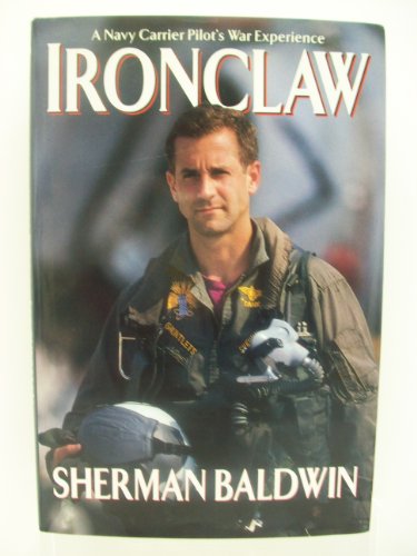 Ironclaw