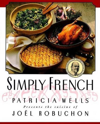 Simply French