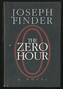 The Zero Hour 