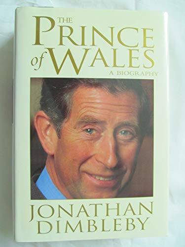Prince of Wales
