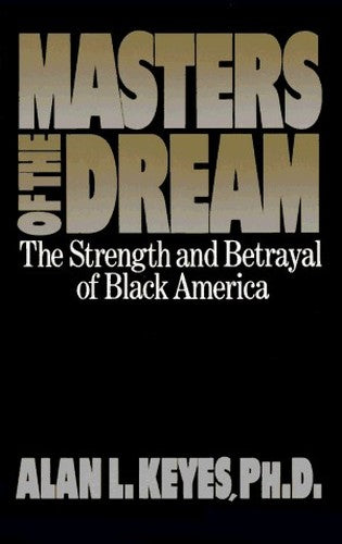 Masters of the Dream