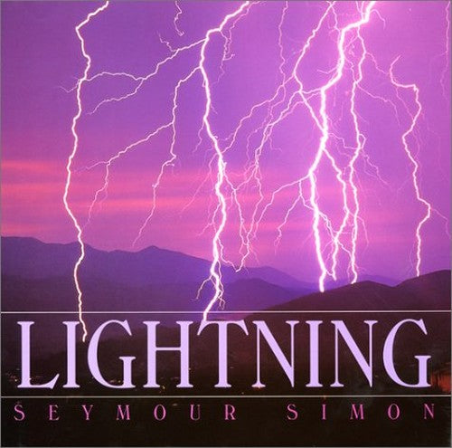 Lightning