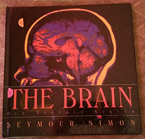 The Brain 
