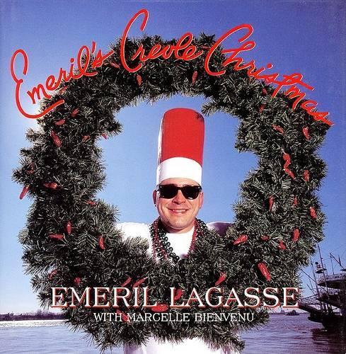 Emerils Creole Christmas