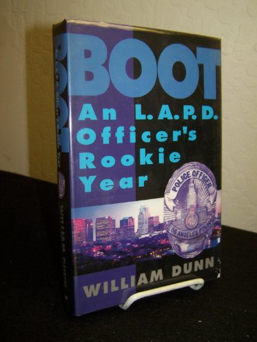 Boot