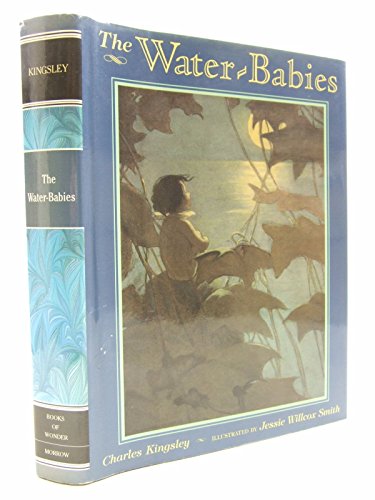 The Water Babies