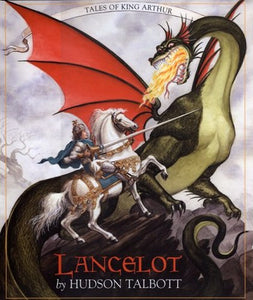 Lancelot 
