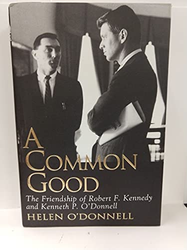 A Common Good