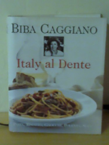 Italy Al Dente