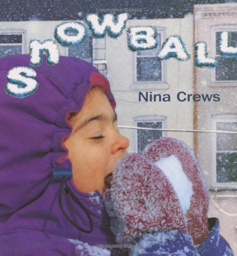 Snowball
