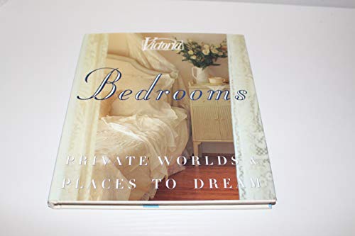 Victoria Bedrooms