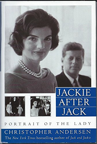 Jackie after Jack