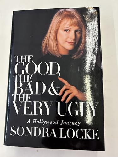 Good, the Bad and the Very Ugly