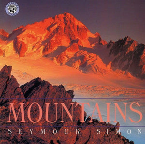 Mountains 