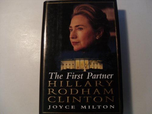 The First Partner