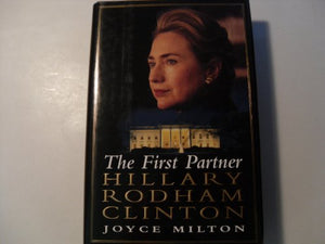 The First Partner