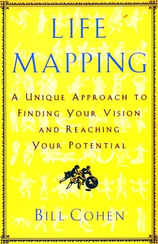 Life Mapping